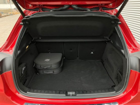 Mercedes GLA 250 e BVA  occasion  Beaupuy - photo n7