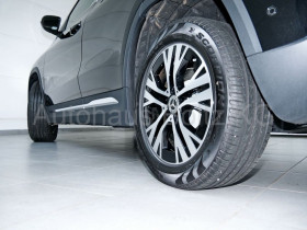 Mercedes GLA 250 e BVA  occasion  Beaupuy - photo n5