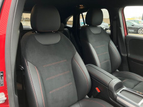 Mercedes GLA 250 e BVA  occasion  Beaupuy - photo n3