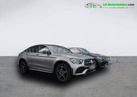 Mercedes GLA 250 e BVA  occasion  Beaupuy - photo n2