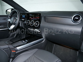 Mercedes GLA 250 e BVA  occasion  Beaupuy - photo n4