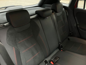 Mercedes GLA 250 e BVA  occasion  Beaupuy - photo n4
