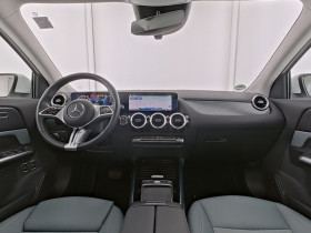 Mercedes GLA 250 e BVA  occasion  Beaupuy - photo n3