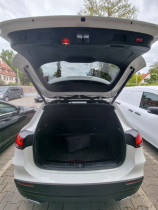 Mercedes GLA 250 e BVA  occasion  Beaupuy - photo n8