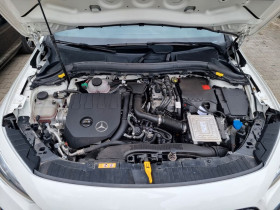 Mercedes GLA 250 e BVA  occasion  Beaupuy - photo n7