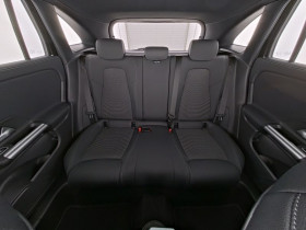 Mercedes GLA 250 e BVA  occasion  Beaupuy - photo n4