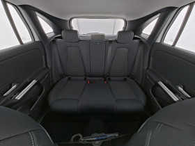 Mercedes GLA 250 e BVA  occasion  Beaupuy - photo n4