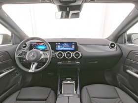Mercedes GLA 250 e BVA  occasion  Beaupuy - photo n2