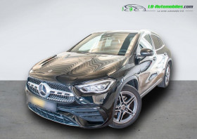 Mercedes GLA , garage LB AUTOMOBILES  Beaupuy