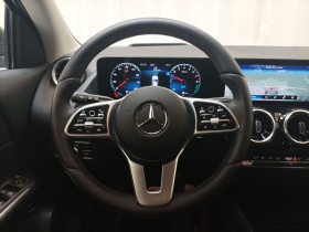 Mercedes GLA 250 e BVA  occasion  Beaupuy - photo n8