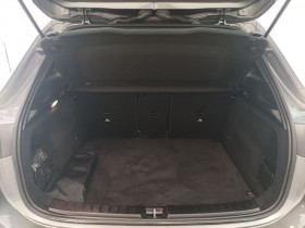 Mercedes GLA 250 e BVA  occasion  Beaupuy - photo n9