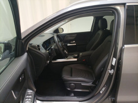 Mercedes GLA 250 e BVA  occasion  Beaupuy - photo n6
