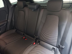 Mercedes GLA 250 e BVA  occasion  Beaupuy - photo n7