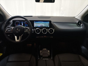 Mercedes GLA 250 e BVA  occasion  Beaupuy - photo n3