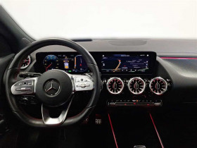 Mercedes GLA 250 e BVA  occasion  Beaupuy - photo n3