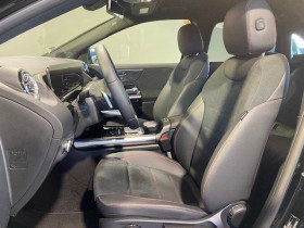 Mercedes GLA 250 e BVA  occasion  Beaupuy - photo n2