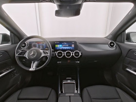 Mercedes GLA 250 e BVA  occasion  Beaupuy - photo n2