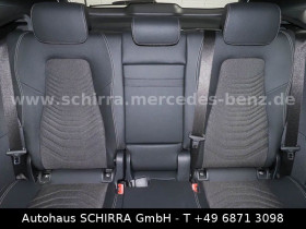 Mercedes GLA 250 e BVA  occasion  Beaupuy - photo n5
