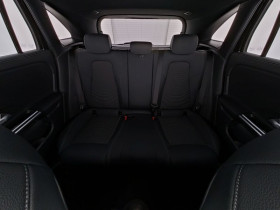 Mercedes GLA 250 e BVA  occasion  Beaupuy - photo n4