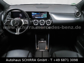 Mercedes GLA 250 e BVA  occasion  Beaupuy - photo n2