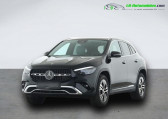 Mercedes GLA occasion année 2024 boite Automatique Annonce Mercedes GLA occasion Hybride 250 e BVA à Beaupuy