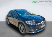 Annonce Mercedes GLA occasion Hybride 250 e BVA  Beaupuy