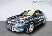 Mercedes GLA occasion année 2021 boite Automatique Annonce Mercedes GLA occasion Hybride 250 e BVA à Beaupuy