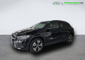 Mercedes GLA occasion année 2021 boite Automatique Annonce Mercedes GLA occasion Hybride 250 e BVA à Beaupuy