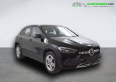 Mercedes GLA occasion année 2021 boite Automatique Annonce Mercedes GLA occasion Hybride 250 e BVA à Beaupuy