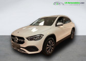 Annonce Mercedes GLA occasion Hybride 250 e BVA à Beaupuy