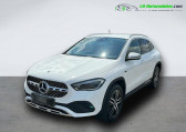 Mercedes GLA 250 e BVA   Beaupuy 31