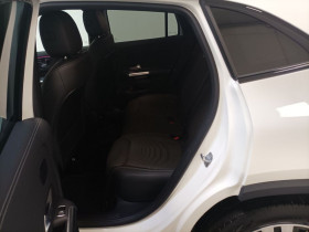 Mercedes GLA 250 e BVA  occasion  Beaupuy - photo n7