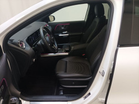 Mercedes GLA 250 e BVA  occasion  Beaupuy - photo n6