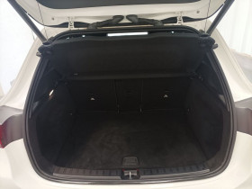 Mercedes GLA 250 e BVA  occasion  Beaupuy - photo n9