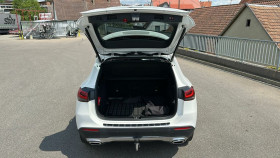 Mercedes GLA 250 e BVA  occasion  Beaupuy - photo n6