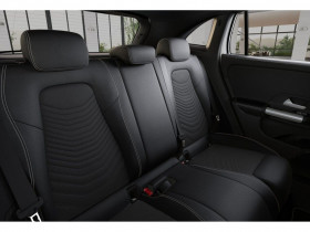 Mercedes GLA 250 e BVA  occasion  Beaupuy - photo n4