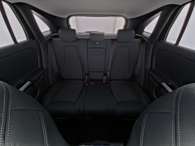 Mercedes GLA 250 e BVA  occasion  Beaupuy - photo n4