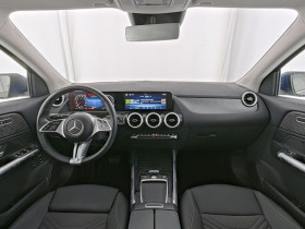 Mercedes GLA 250 e BVA  occasion  Beaupuy - photo n2