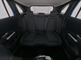 Mercedes GLA 250 e BVA  occasion  Beaupuy - photo n4