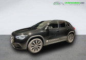Mercedes GLA 250 e BVA   Beaupuy 31