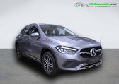 Mercedes GLA occasion année 2021 boite Automatique Annonce Mercedes GLA occasion Hybride 250 e BVA à Beaupuy