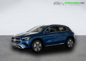 Annonce Mercedes GLA occasion Hybride 250 e BVA  Beaupuy
