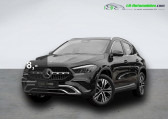 Annonce Mercedes GLA occasion Hybride 250 e BVA  Beaupuy
