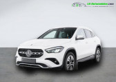 Mercedes GLA 250 e BVA   Beaupuy 31