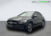 Mercedes GLA 250 e BVA   Beaupuy 31