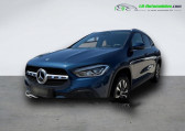 Mercedes GLA 250 e BVA   Beaupuy 31