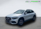 Mercedes GLA 250 e BVA   Beaupuy 31