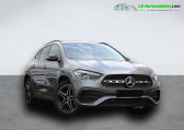 Mercedes GLA 250 e BVA  à Beaupuy 31