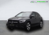 Mercedes GLA 250 e BVA   Beaupuy 31