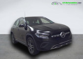 Mercedes GLA occasion année 2021 boite Automatique Annonce Mercedes GLA occasion Hybride 250 e BVA à Beaupuy